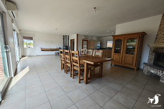  maison iwuy 59141