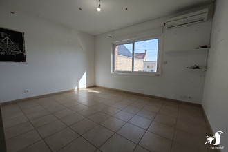  maison iwuy 59141