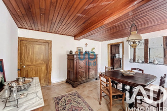  maison izaourt 65370