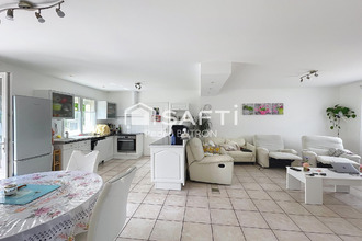 maison izaourt 65370