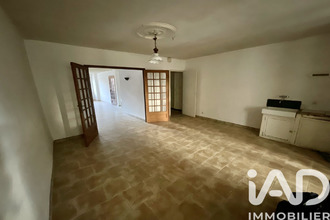  maison ize 53160