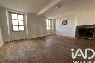  maison ize 53160