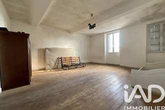  maison ize 53160