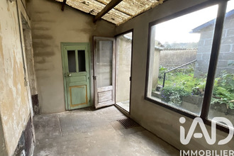  maison ize 53160