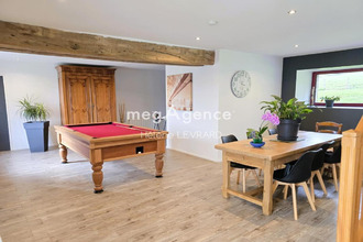  maison ize 53160