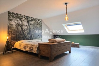  maison ize 53160