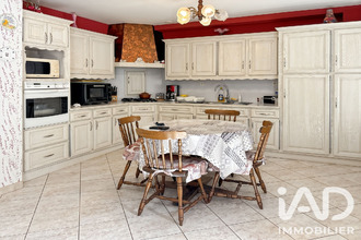  maison ize 53160