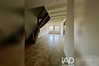  maison ize 53160