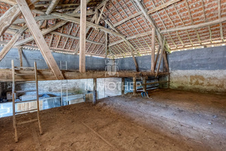  maison izeaux 38140