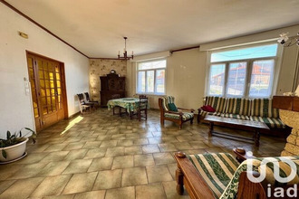  maison izel-les-equerchin 62490