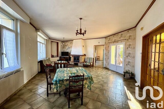  maison izel-les-equerchin 62490