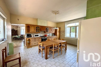  maison izel-les-equerchin 62490