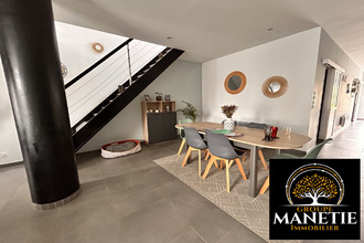  maison izel-les-equerchin 62490