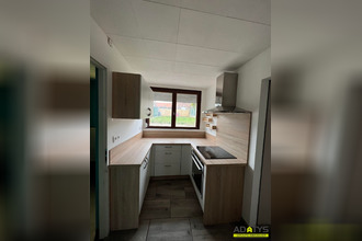  maison izel-les-equerchin 62490