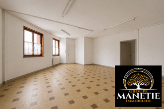  maison izel-les-equerchin 62490