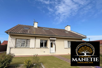  maison izel-les-equerchin 62490