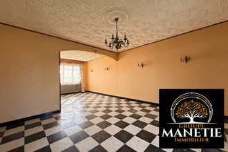  maison izel-les-equerchin 62490