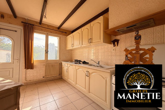  maison izel-les-equerchin 62490