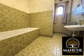  maison izel-les-equerchin 62490