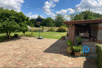  maison izel-les-hameau 62690