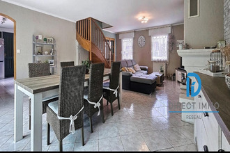  maison izel-les-hameau 62690