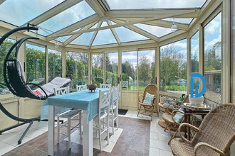  maison izel-les-hameau 62690