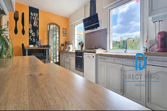  maison izel-les-hameau 62690