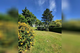  maison izel-les-hameau 62690