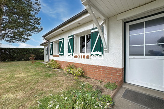  maison izel-les-hameau 62690