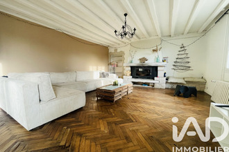  maison izel-les-hameau 62690