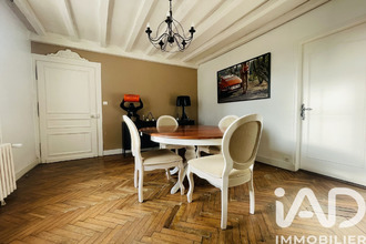  maison izel-les-hameau 62690