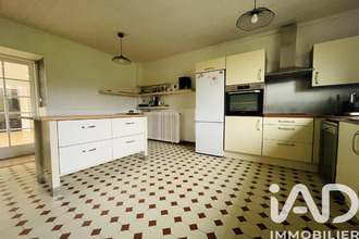  maison izel-les-hameau 62690