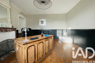  maison izel-les-hameau 62690