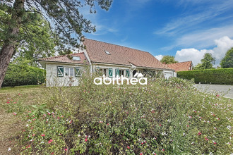  maison izel-les-hameau 62690