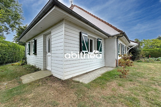  maison izel-les-hameau 62690