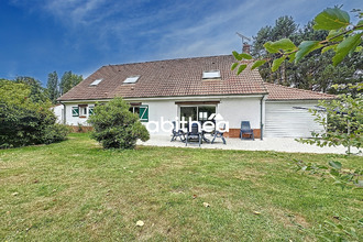  maison izel-les-hameau 62690