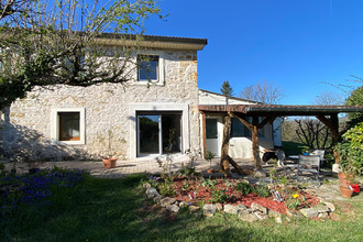  maison izernore 01580