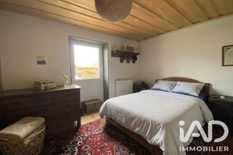  maison izeron 38160