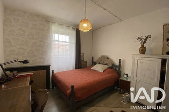  maison izeron 38160