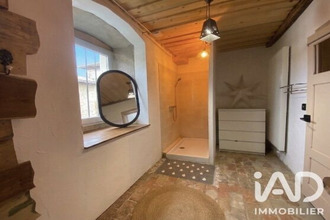  maison izeron 38160