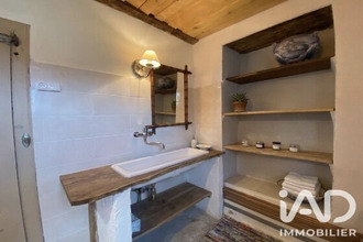  maison izeron 38160
