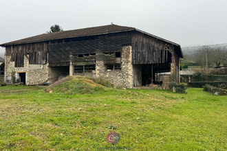  maison izeron 38160