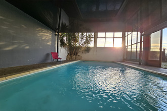  maison izeron 38160