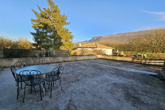  maison izeron 38160