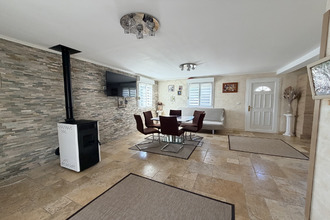  maison izeure 21110