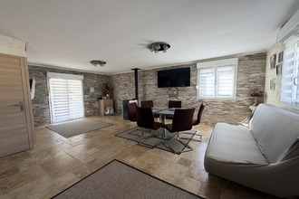  maison izeure 21110