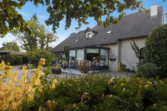  maison izeure 21110