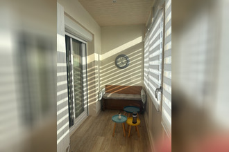  maison izier 21110