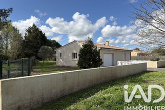  maison izon 33450