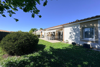  maison izon 33450